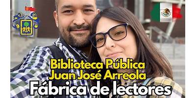 JOSE MARIA ARREOLA