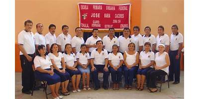 JOSE MARIA ARREOLA