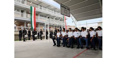 JOSE MARIA CHAVEZ