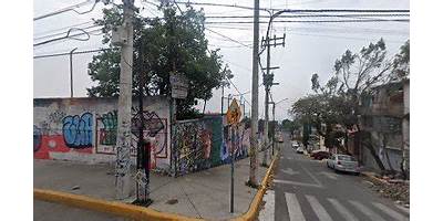 JOSE MARIA CHAVEZ ANDRADE