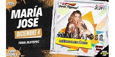 JOSE MARIA COS