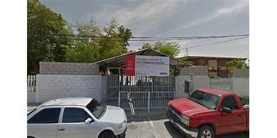 JOSE MARIA GONZALEZ HERMOSILLO