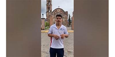 JOSE MARIA HEREDIA