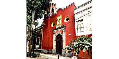 JOSE MARIA IGLESIAS