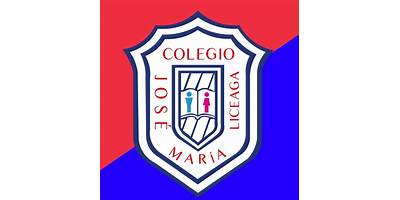 JOSE MARIA LICEAGA
