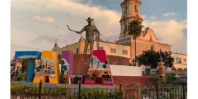 JOSE MARIA LOZANO