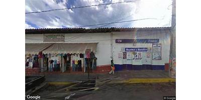 JOSE MARIA LUIS MORA