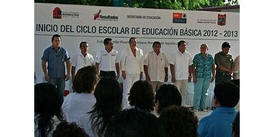 JOSE MARIA LUIS MORA