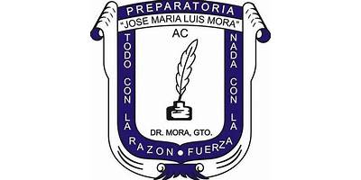 JOSE MARIA LUIS MORA