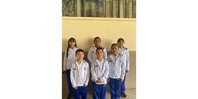 JOSE MARIA MARI 2138