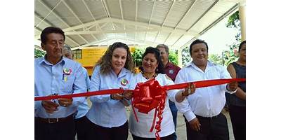 JOSE MARIA MARROQUI