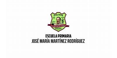 JOSE MARIA MARTINEZ RODRIGUEZ