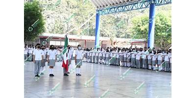 JOSE MARIA MATA