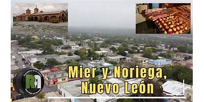 JOSE MARIA MIER