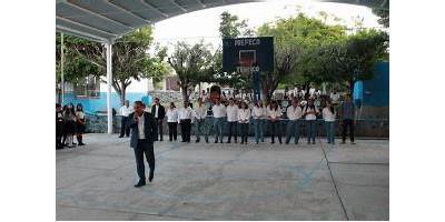 JOSE MARIA MORELOS