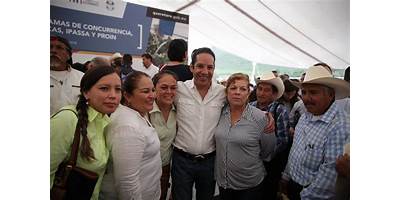 JOSE MARIA MORELOS