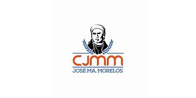 JOSE MARIA MORELOS