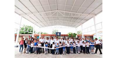 JOSE MARIA MORELOS