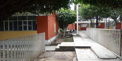 JOSE MARIA MORELOS Y PAVON