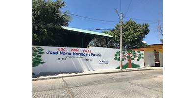 Imagen de la galería