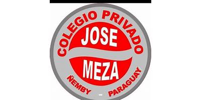 JOSE MARIA SANCHEZ MEZA