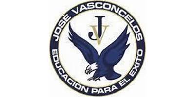 JOSE MARIA VASCONCELOS CALDERON