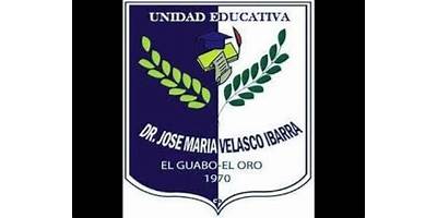 JOSE MARIA VELASCO