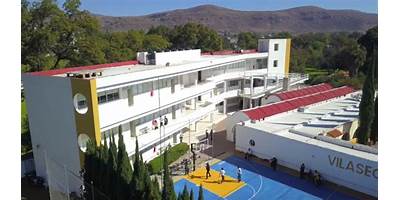 JOSE MARIA VILASECA