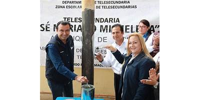 JOSE MARIANO MICHELENA