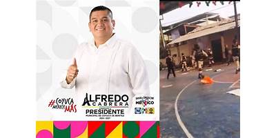 JOSE MARTHA ZUÑIGA
