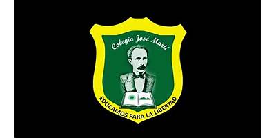 JOSE MARTI