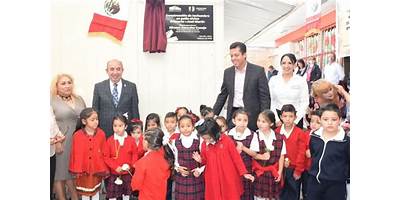 JOSE MARTI
