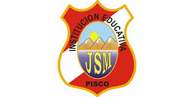 JOSE MARTIN