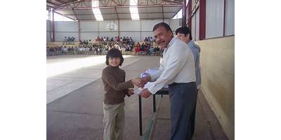 JOSE MARTINEZ ESTRADA