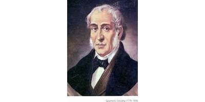 JOSE MIGUEL DOMINGUEZ TRUJILLO