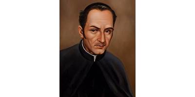 JOSE MIGUEL GURIDI Y ALCOCER