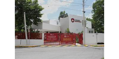 JOSE MONTES DE OCA
