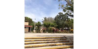 JOSE MORA Y VERDUZCO