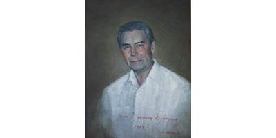 JOSE NARVAEZ MARQUEZ