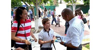 JOSE ORTIZ ANTONANA
