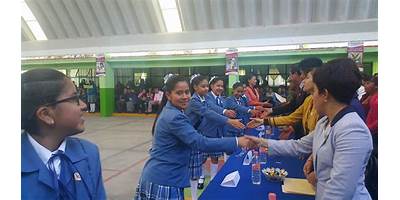 JOSE OTHON DE AGUINAGA