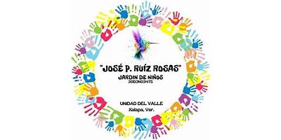 JOSE P. RUIZ ROSAS