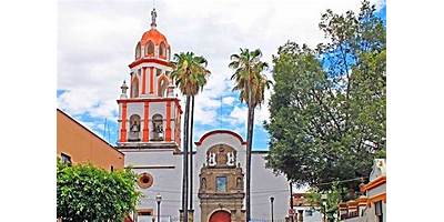 JOSE PABLO CALVILLO