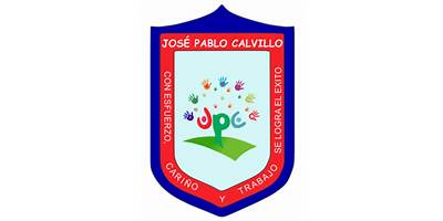 JOSE PABLO CALVILLO