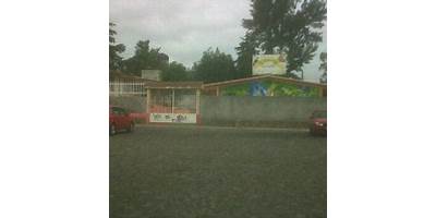 JOSE PALOMARES QUIROZ