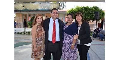 JOSE PARRES ARIAS