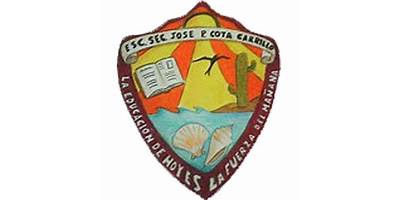 JOSE PILAR COTA CARRILLO