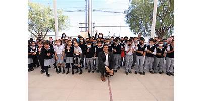 JOSE REFUGIO ESPARZA REYES