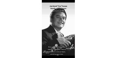 JOSE REFUGIO SANCHEZ SALDAÑA