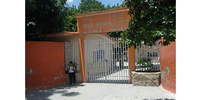 JOSE REVUELTAS